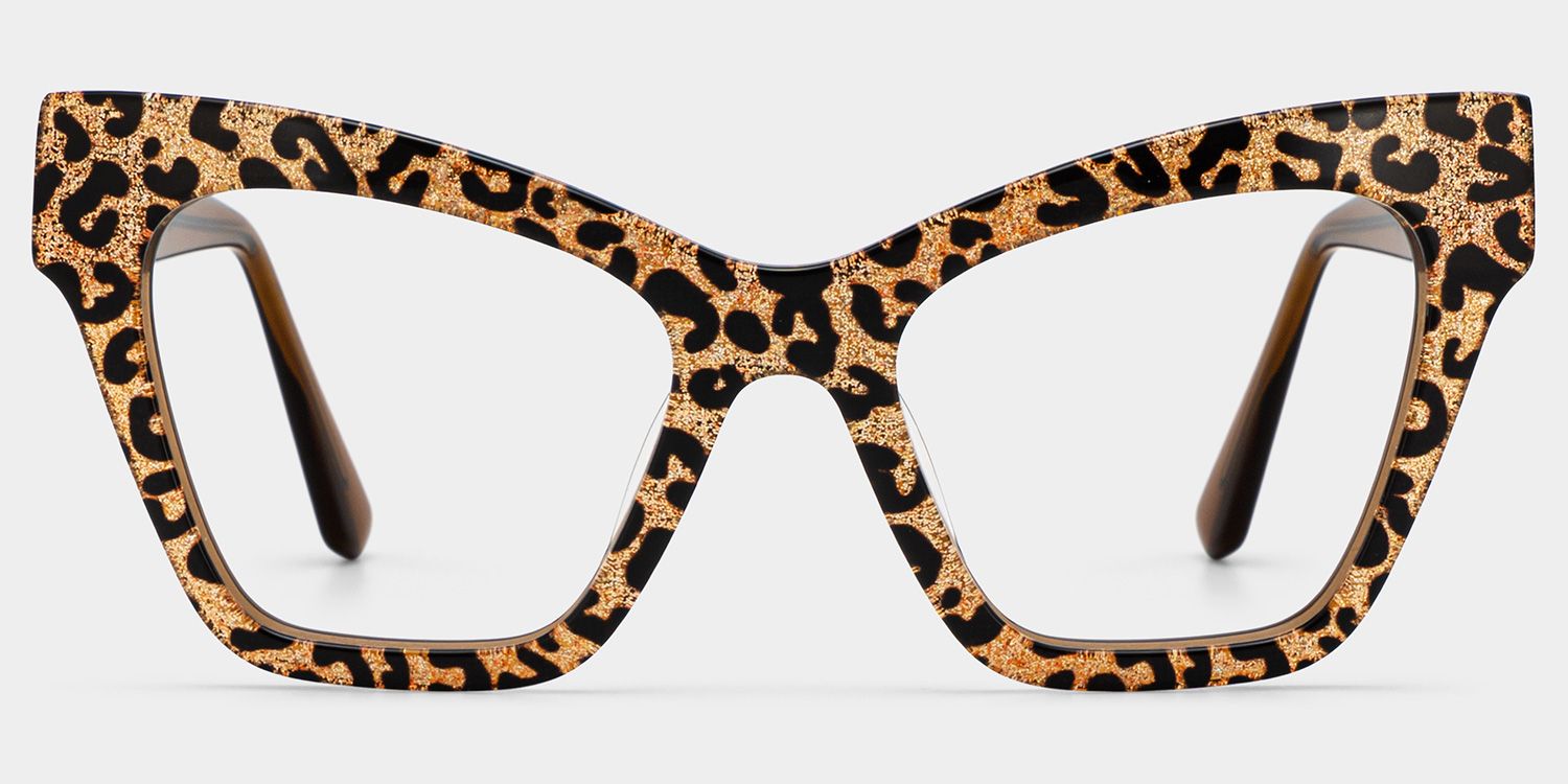 ♡eye♡　ブランド　36 Jimmy Choo JC3011 Eyeglasses | LensCrafters