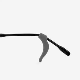 11 Pairs Multicolor Non-Slip Ear Grips1