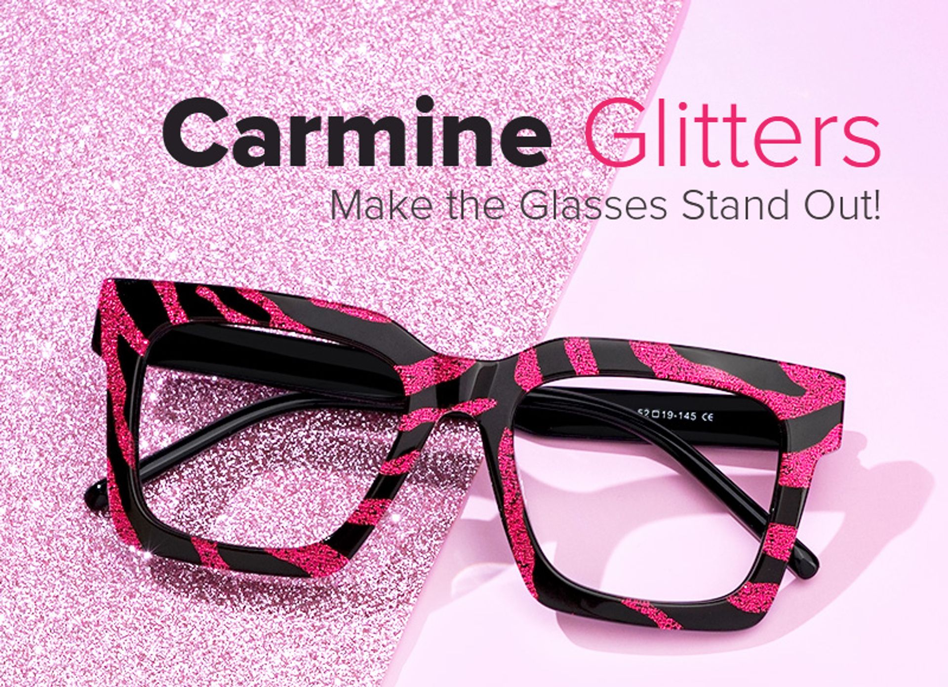 Affordable Designer Frame Shavorn Optical Glasses -Zeelool4