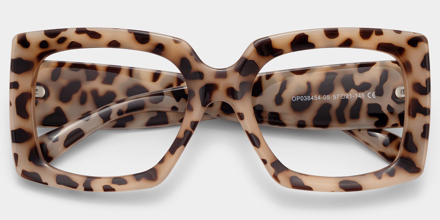 GlassEye (グラスアイ) バサラ4個セット GlassEye (グラスアイ) バサラ