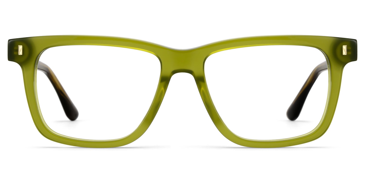 zeelool glasses