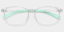 Amaker ( Age 8-12 )1