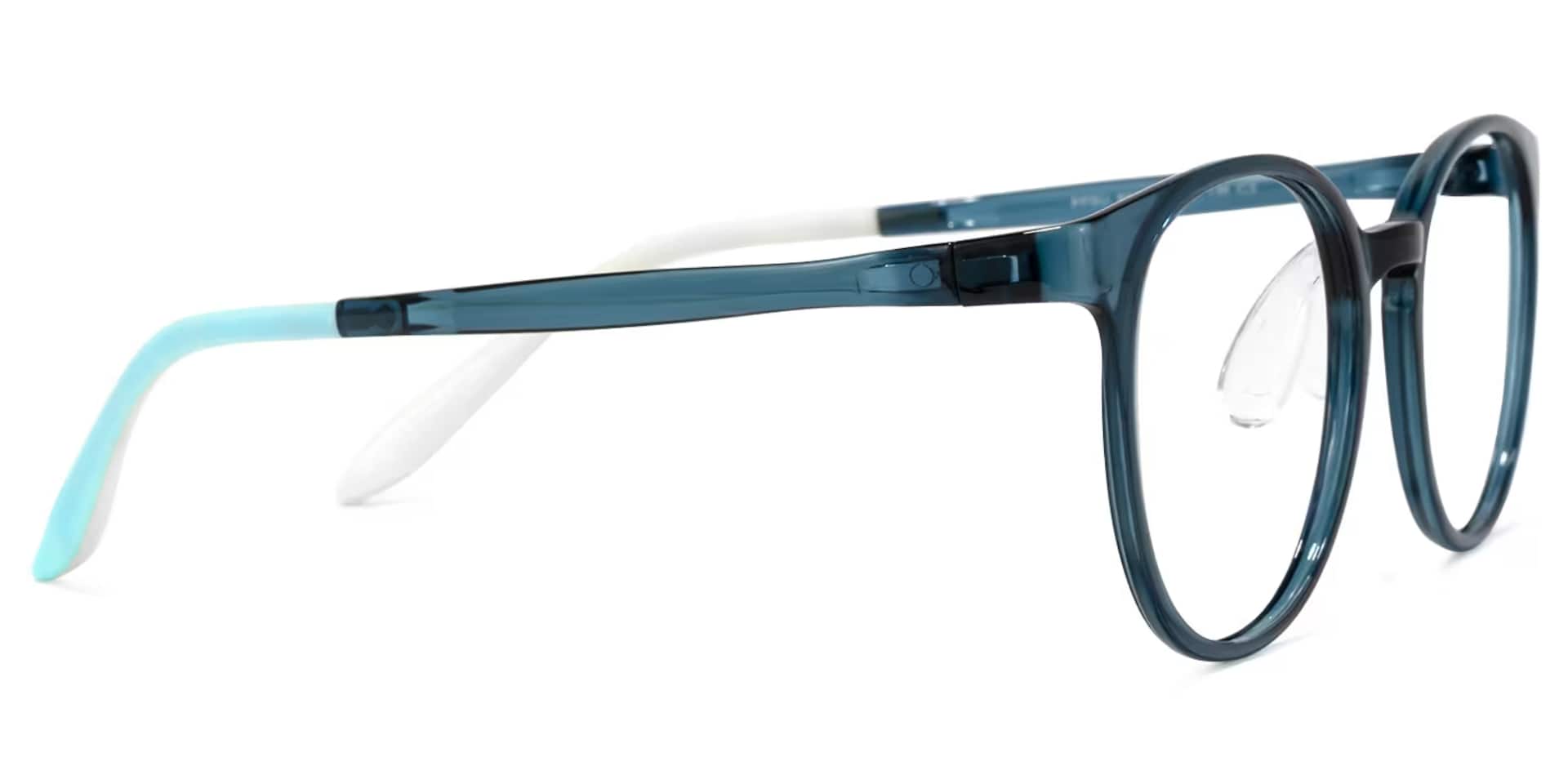 Hades ( Age 5-8 ) | Zeelool Glasses3