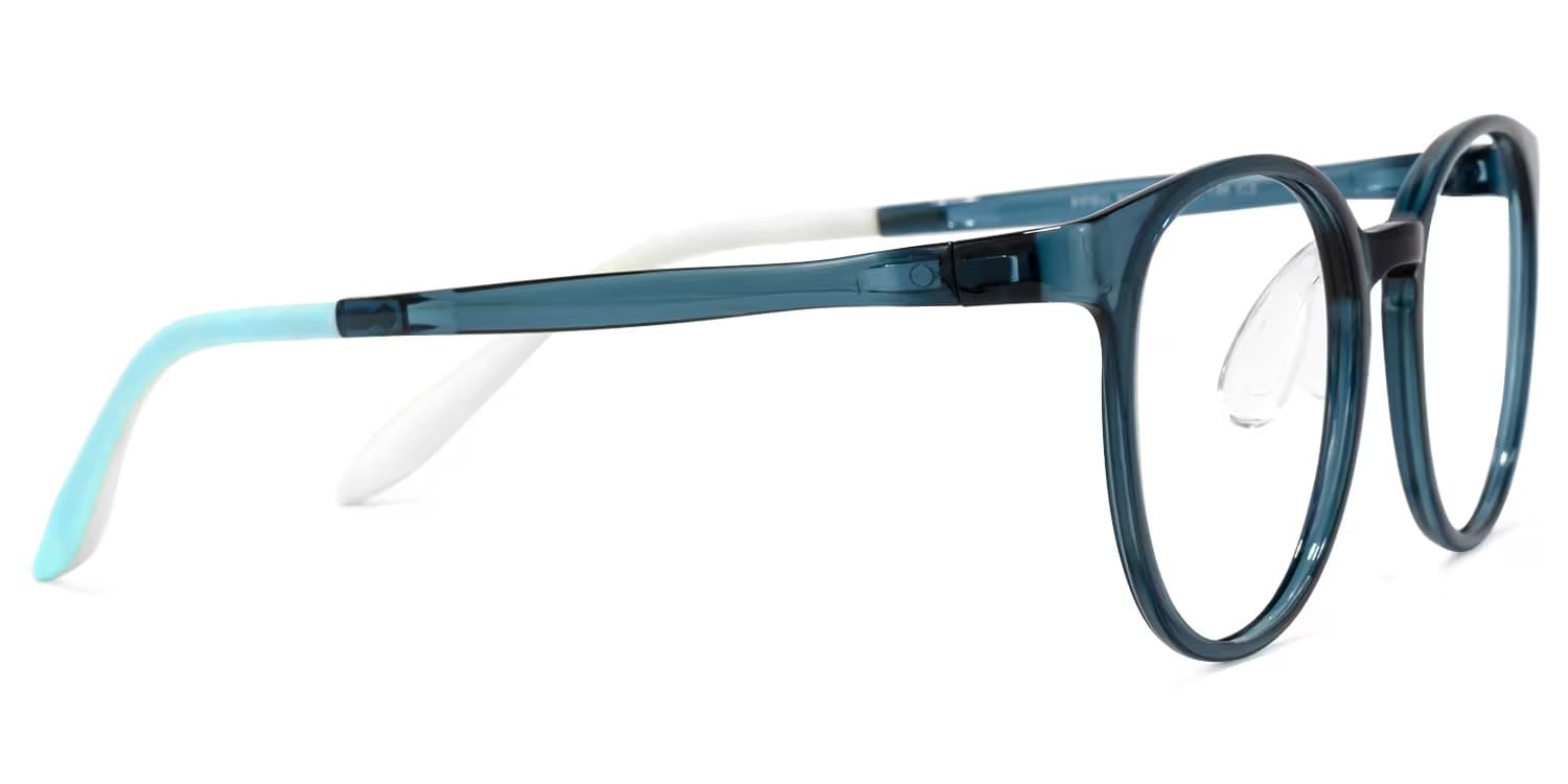 Hades ( Age 5-8 ) | Zeelool Glasses3