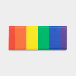 Simple Beautiful Colorful Leather Box2