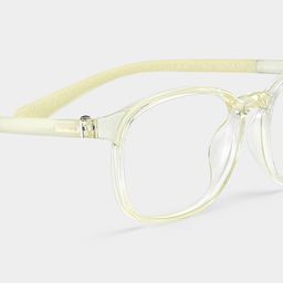 Amaker ( Age 8-12 )4