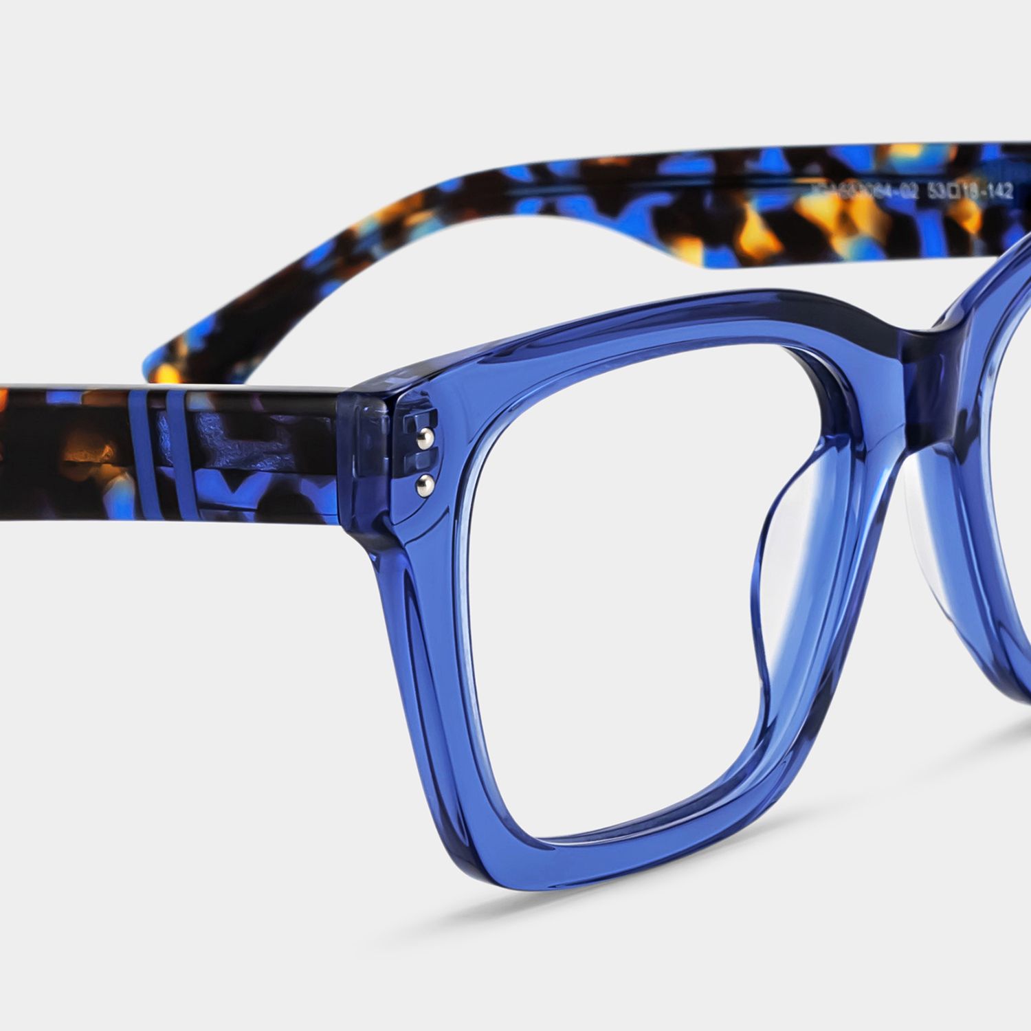 GLASS VISION zeenunew トレカ付 GLASS VISION zeenunew トレカ付 GLASS VISION zeenunew トレカ付