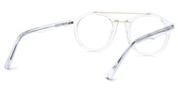 Lee Aviator Glasses3