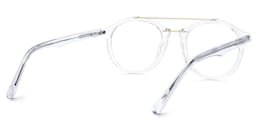 Lee Aviator Glasses3