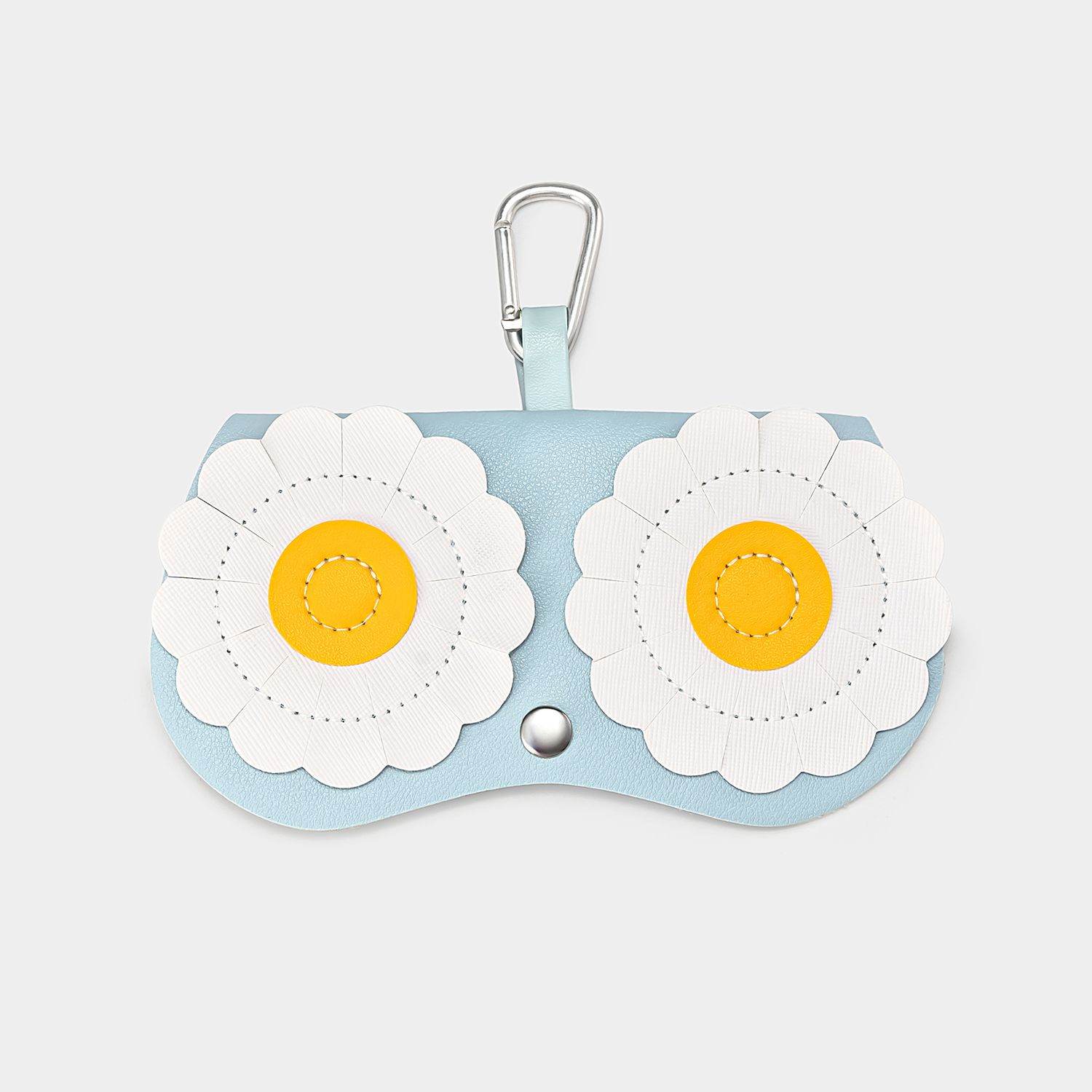 Fashion Eyeglasses Bags Accessories on Zeelool0