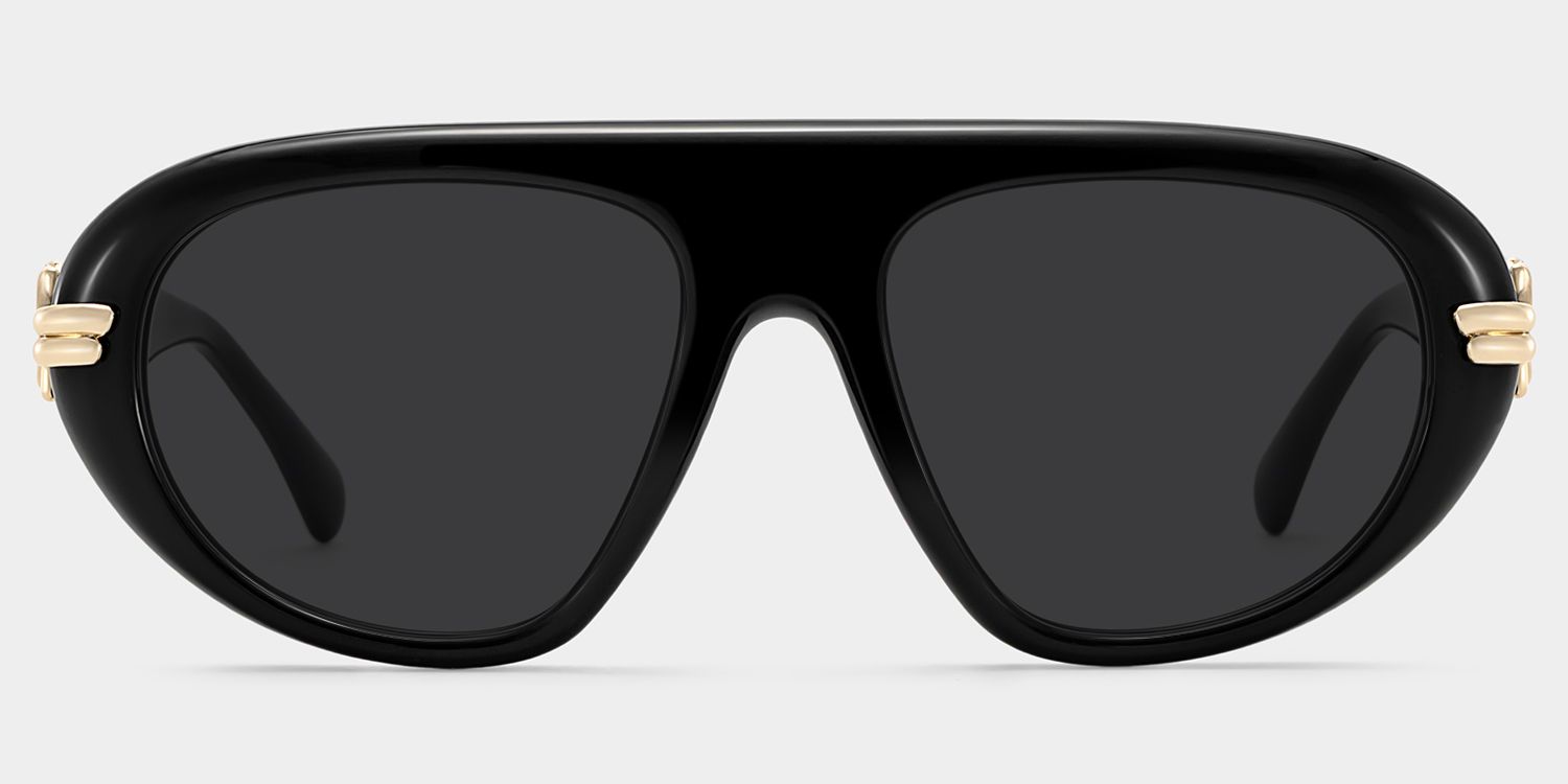 Aveline glasses 5