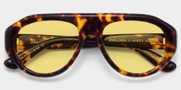 Product2