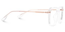 Nesbitt Geometric Crystal Glasses2