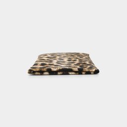Leopard Print Eyeglasses Bag4