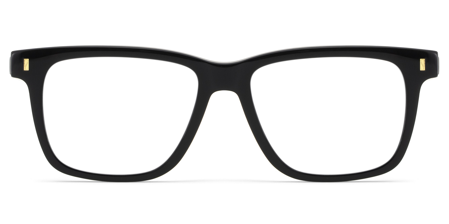 zeelool glasses