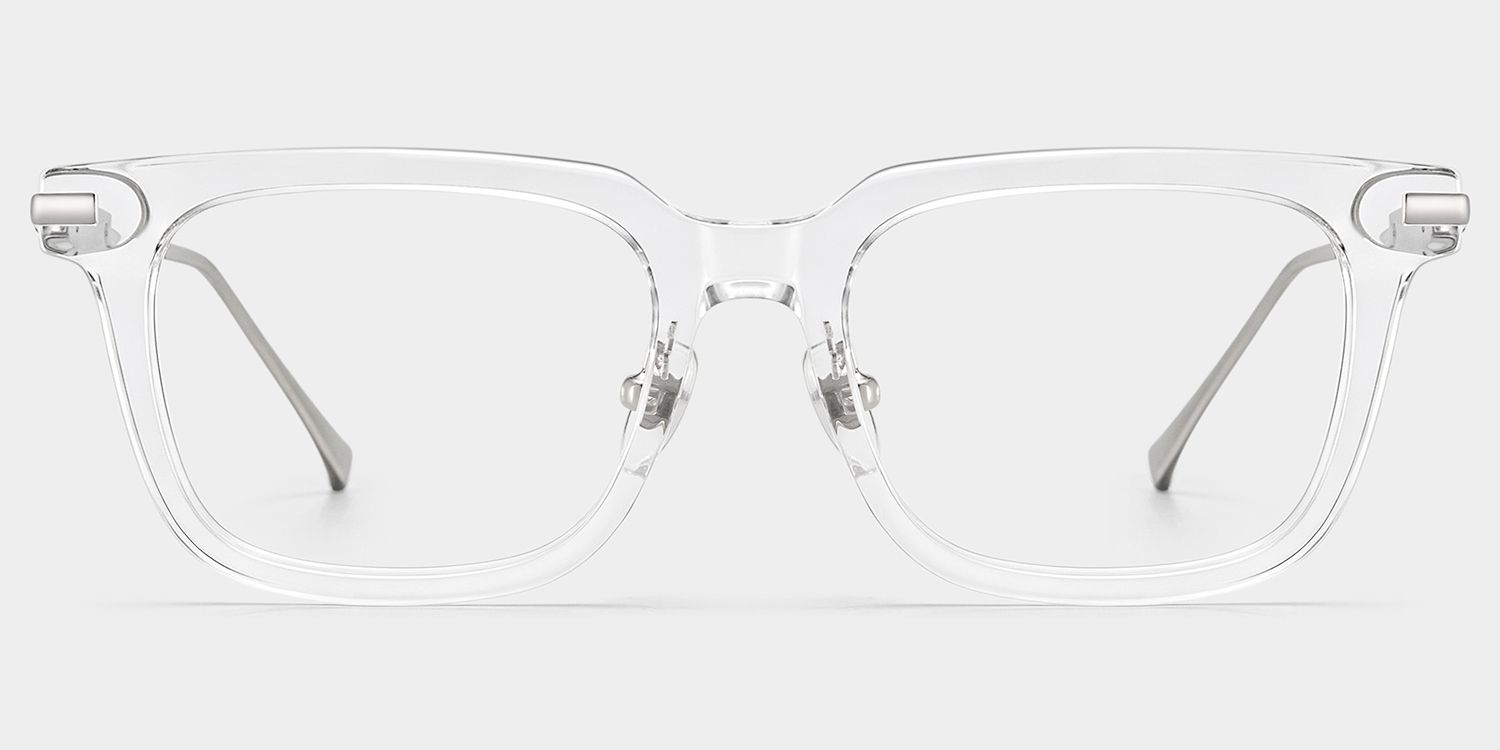 Rayne glasses 2