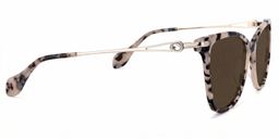Westley Butterfly Light-Tortoise Glasses3