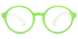 Georgette ( Age 1-3 )0