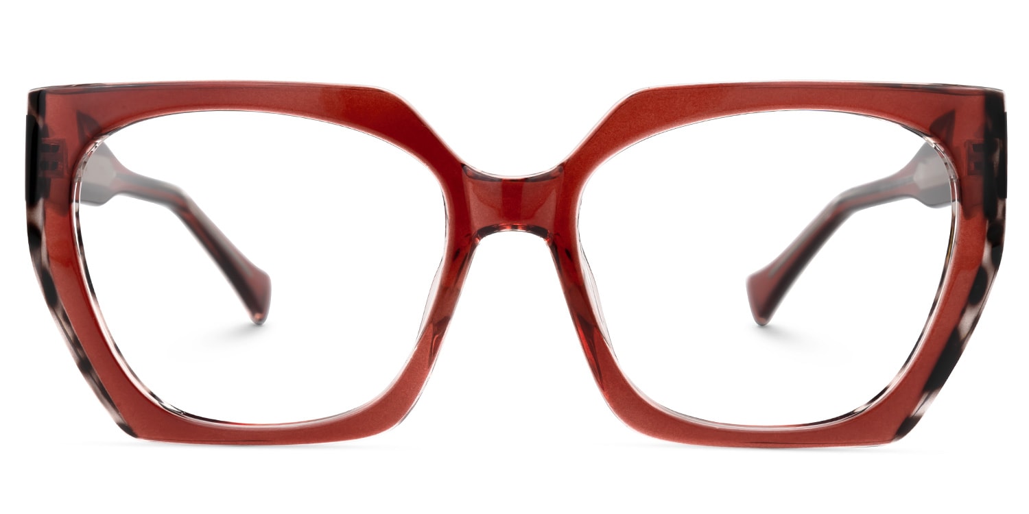 zeelool glasses