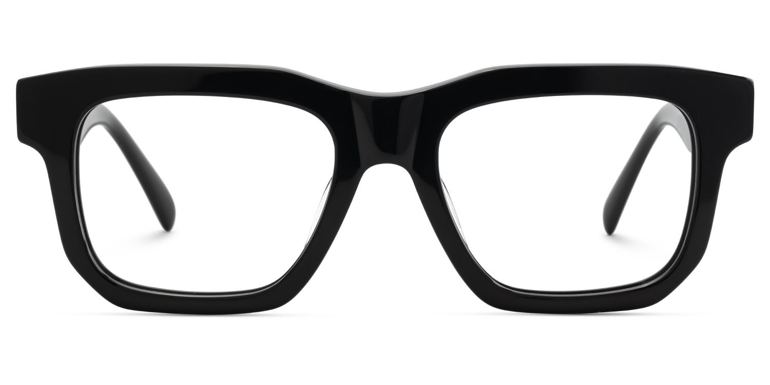 Classy Glasses For Women On Sale At Zeelool1