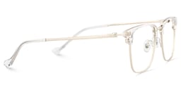 Owen Browline Crystal Glasses4