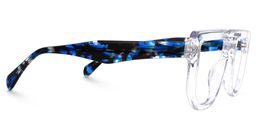 Montanez Aviator Crystal Glasses2