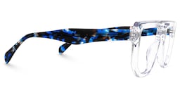 Montanez Aviator Crystal Glasses2