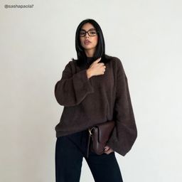 Danielle Tortoise Rectangle Glasses7