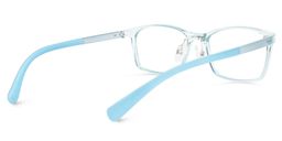 Miftah ( Age 8-12 )4