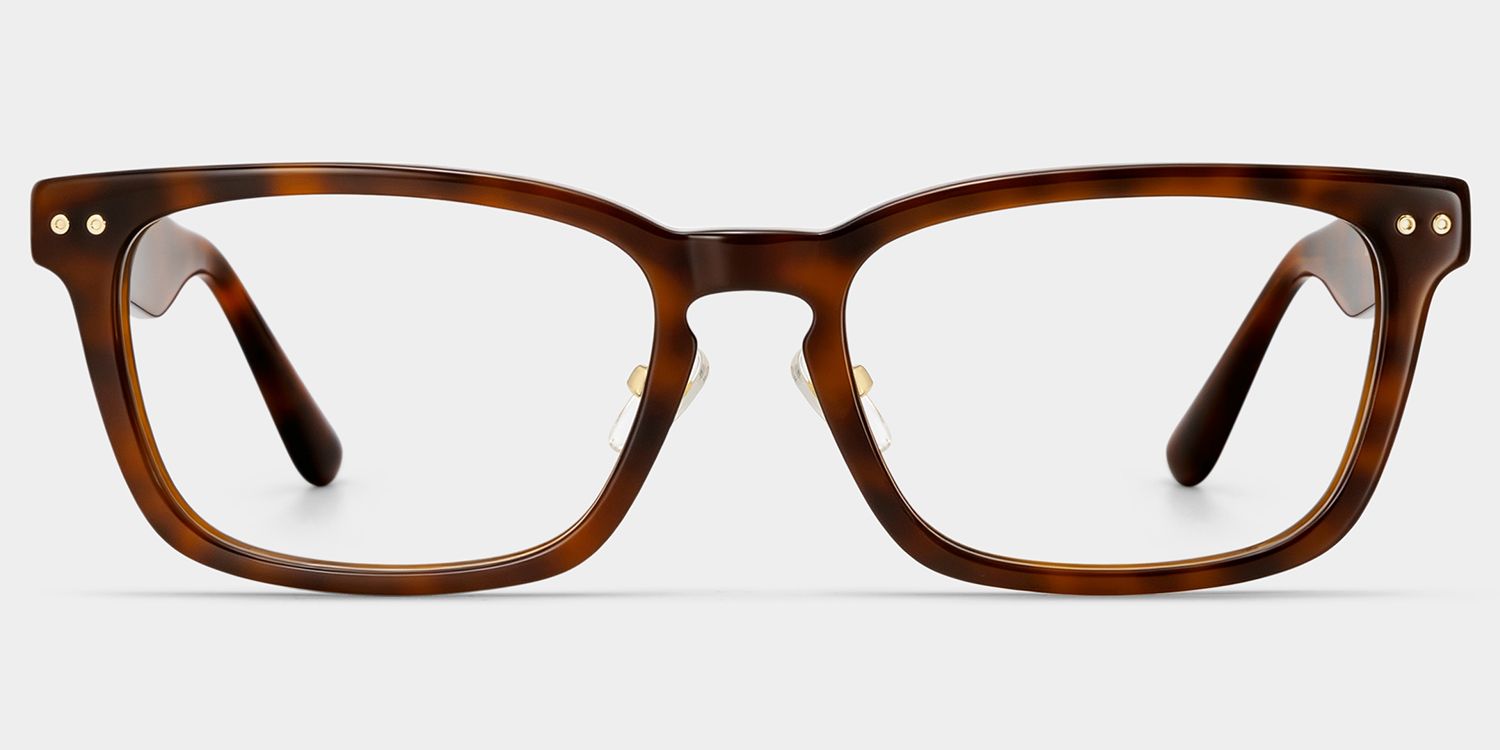 Buzz glasses 2
