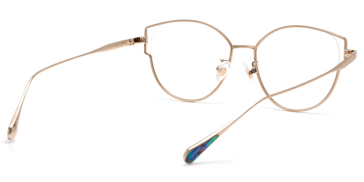 Sorm'86 Useful Atelie cateye サングラス clear Cat Eye Clear Lens Glasses Sexy Cute Women's Vintage Style