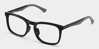 Glide Square Blue Glasses2