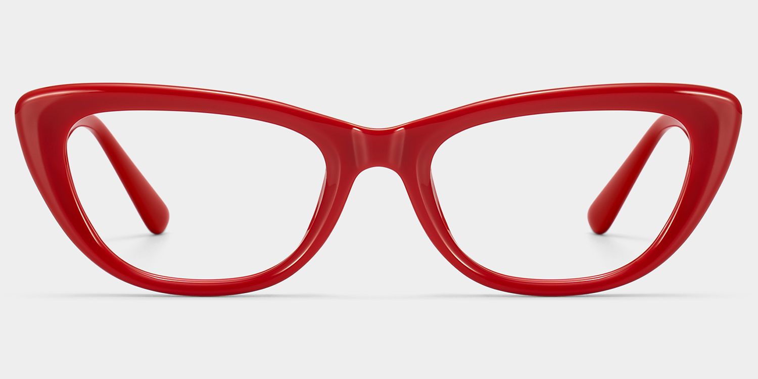 Amabel glasses 3