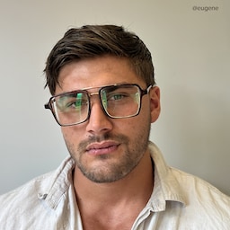 Nellie Aviator Tortoise-Gold Glasses5