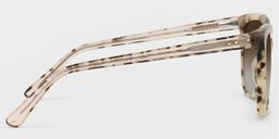 Sage Rectangle Tortoise Glasses3