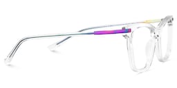 Eliot Rectangle Crystal Glasses4