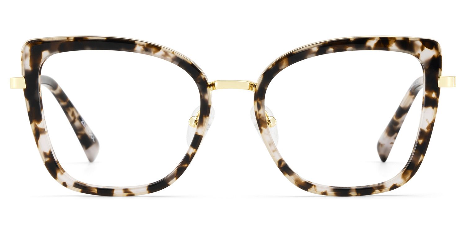 7ab47ad46e3919d5598379491b75c4