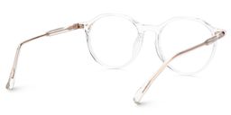 Tilly Round Crystal Glasses3