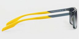 Active Rectangle Blue Yellow Glasses2