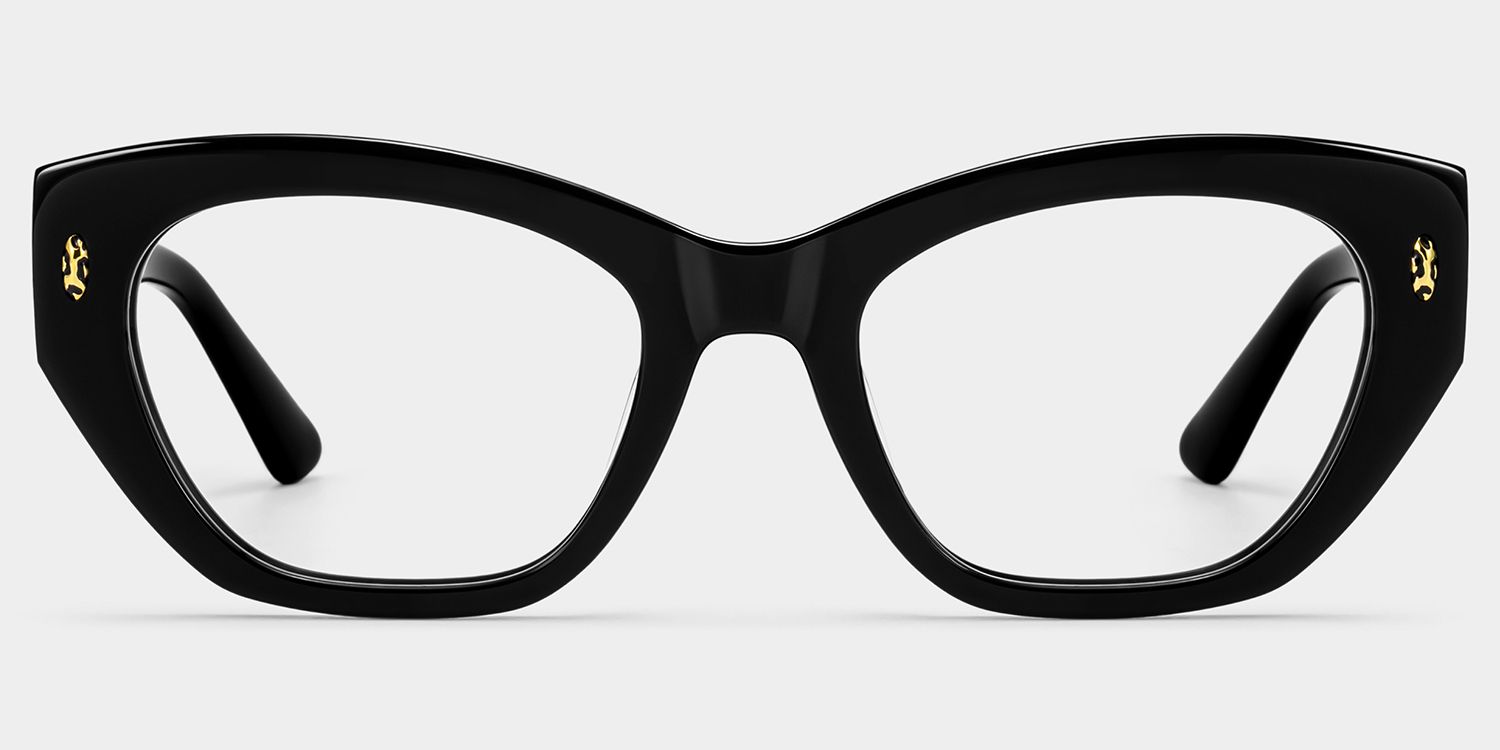 Dillon glasses 3