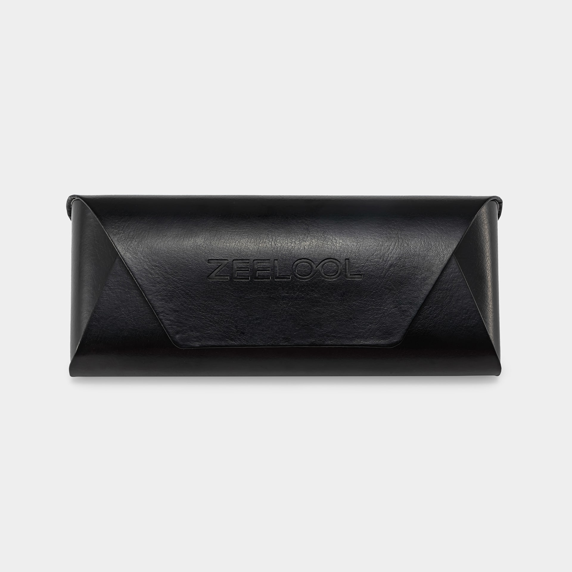 Fashion Eyeglasses Black Glasses Bag Accessories on Zeelool0