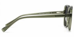 Ember Square Green Glasses3