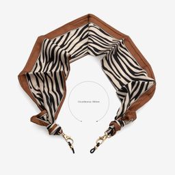 Bohemian Trendy Scarf Eyeglasses Chains2