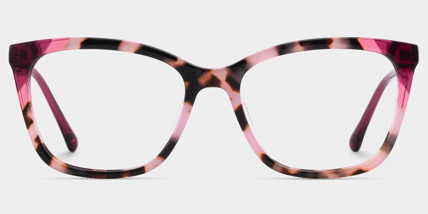 Juno glasses 2