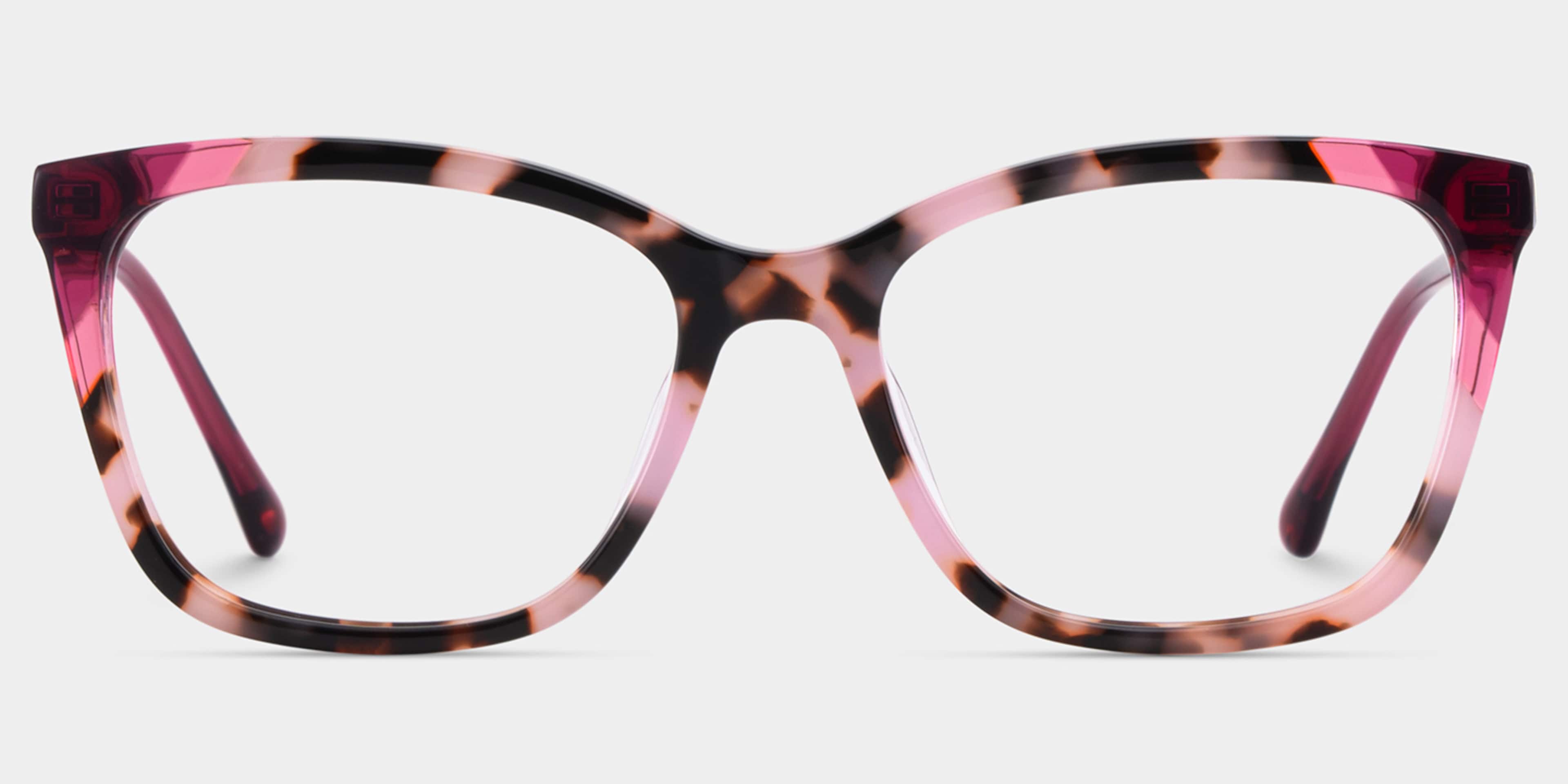 Juno glasses 2