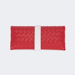 High-quality Hand Woven Glasses Case2