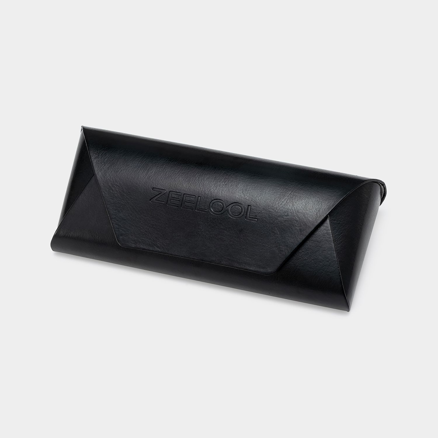 Fashion Eyeglasses Black Glasses Bag Accessories on Zeelool1