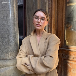 Delilah Square Champagne Glasses10