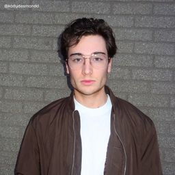 Grayson Aviator Gold Glasses6