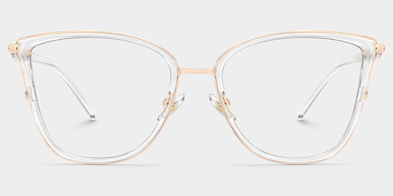 Marisa glasses 1